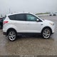1FMCU9J97DUB03154 2013 Ford Escape Titanium auction photo thumbnail 13