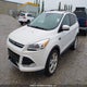1FMCU9J97DUB03154 2013 Ford Escape Titanium auction photo thumbnail 2