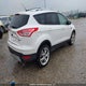 1FMCU9J97DUB03154 2013 Ford Escape Titanium auction photo thumbnail 4