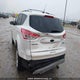 1FMCU9J97DUB03154 2013 Ford Escape Titanium auction photo thumbnail 6