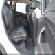 1FMCU9J97DUB03154 2013 Ford Escape Titanium auction photo thumbnail 8