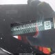 1FMCU9J97DUB03154 2013 Ford Escape Titanium auction photo thumbnail 9