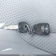 KM8JM12B39U959262 2009 Hyundai Tucson 25Th Anniversary/Gl/L auction photo thumbnail 11