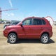 KM8JM12B39U959262 2009 Hyundai Tucson 25Th Anniversary/Gl/L auction photo thumbnail 15