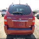 KM8JM12B39U959262 2009 Hyundai Tucson 25Th Anniversary/Gl/L auction photo thumbnail 17