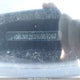 KM8JM12B39U959262 2009 Hyundai Tucson 25Th Anniversary/Gl/L auction photo thumbnail 20