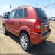 KM8JM12B39U959262 2009 Hyundai Tucson 25Th Anniversary/Gl/L auction photo thumbnail 3