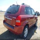 KM8JM12B39U959262 2009 Hyundai Tucson 25Th Anniversary/Gl/L auction photo thumbnail 4