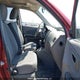 KM8JM12B39U959262 2009 Hyundai Tucson 25Th Anniversary/Gl/L auction photo thumbnail 5