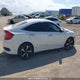 2HGFC1F94JH101196 2018 Honda Civic Touring auction photo thumbnail 12