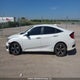 2HGFC1F94JH101196 2018 Honda Civic Touring auction photo thumbnail 13