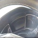 2HGFC1F94JH101196 2018 Honda Civic Touring auction photo thumbnail 14