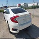 2HGFC1F94JH101196 2018 Honda Civic Touring auction photo thumbnail 3