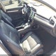 2HGFC1F94JH101196 2018 Honda Civic Touring auction photo thumbnail 5