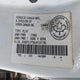 2HGFC1F94JH101196 2018 Honda Civic Touring auction photo thumbnail 9