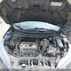 2HKRM3H52EH000699 2014 Honda Cr-V Ex auction photo thumbnail 10