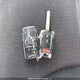 2HKRM3H52EH000699 2014 Honda Cr-V Ex auction photo thumbnail 11