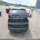 2HKRM3H52EH000699 2014 Honda Cr-V Ex auction photo thumbnail 17