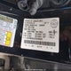 2HKRM3H52EH000699 2014 Honda Cr-V Ex auction photo thumbnail 19