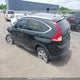 2HKRM3H52EH000699 2014 Honda Cr-V Ex auction photo thumbnail 3