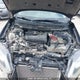 5N1AT2MV8GC808534 2016 Nissan Rogue S/Sl Premium/Sv auction photo thumbnail 10