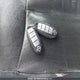 5N1AT2MV8GC808534 2016 Nissan Rogue S/Sl Premium/Sv auction photo thumbnail 11