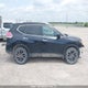 5N1AT2MV8GC808534 2016 Nissan Rogue S/Sl Premium/Sv auction photo thumbnail 14