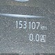 5N1AT2MV8GC808534 2016 Nissan Rogue S/Sl Premium/Sv auction photo thumbnail 16