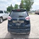 5N1AT2MV8GC808534 2016 Nissan Rogue S/Sl Premium/Sv auction photo thumbnail 17