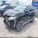 5N1AT2MV8GC808534 2016 Nissan Rogue S/Sl Premium/Sv auction photo thumbnail 2