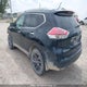 5N1AT2MV8GC808534 2016 Nissan Rogue S/Sl Premium/Sv auction photo thumbnail 3