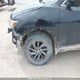 5N1AT2MV8GC808534 2016 Nissan Rogue S/Sl Premium/Sv auction photo thumbnail 6