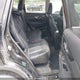 5N1AT2MV8GC808534 2016 Nissan Rogue S/Sl Premium/Sv auction photo thumbnail 8
