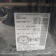 5N1AT2MV8GC808534 2016 Nissan Rogue S/Sl Premium/Sv auction photo thumbnail 9