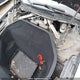 5YJSA4H43FF089058 2015 Tesla Model S 85D/P85D auction photo thumbnail 10