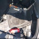 5YJSA4H43FF089058 2015 Tesla Model S 85D/P85D auction photo thumbnail 12