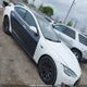 5YJSA4H43FF089058 2015 Tesla Model S 85D/P85D auction photo thumbnail 13