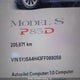 5YJSA4H43FF089058 2015 Tesla Model S 85D/P85D auction photo thumbnail 15
