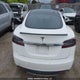 5YJSA4H43FF089058 2015 Tesla Model S 85D/P85D auction photo thumbnail 16
