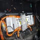 5YJSA4H43FF089058 2015 Tesla Model S 85D/P85D auction photo thumbnail 18