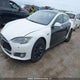 5YJSA4H43FF089058 2015 Tesla Model S 85D/P85D auction photo thumbnail 2