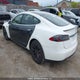 5YJSA4H43FF089058 2015 Tesla Model S 85D/P85D auction photo thumbnail 3