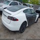 5YJSA4H43FF089058 2015 Tesla Model S 85D/P85D auction photo thumbnail 4
