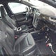 5YJSA4H43FF089058 2015 Tesla Model S 85D/P85D auction photo thumbnail 5
