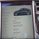 5YJSA4H43FF089058 2015 Tesla Model S 85D/P85D auction photo thumbnail 7