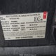 5YJSA4H43FF089058 2015 Tesla Model S 85D/P85D auction photo thumbnail 9
