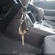 4S3BNCD63G3054525 2016 Subaru Legacy 2.5I Premium auction photo thumbnail 11