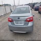 4S3BNCD63G3054525 2016 Subaru Legacy 2.5I Premium auction photo thumbnail 17