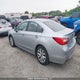 4S3BNCD63G3054525 2016 Subaru Legacy 2.5I Premium auction photo thumbnail 3
