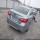 4S3BNCD63G3054525 2016 Subaru Legacy 2.5I Premium auction photo thumbnail 4